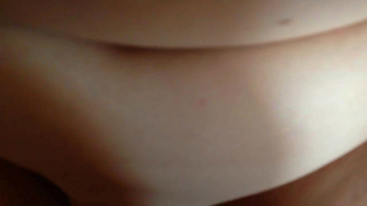 Busty Rita Pt2 - TacAmateurs