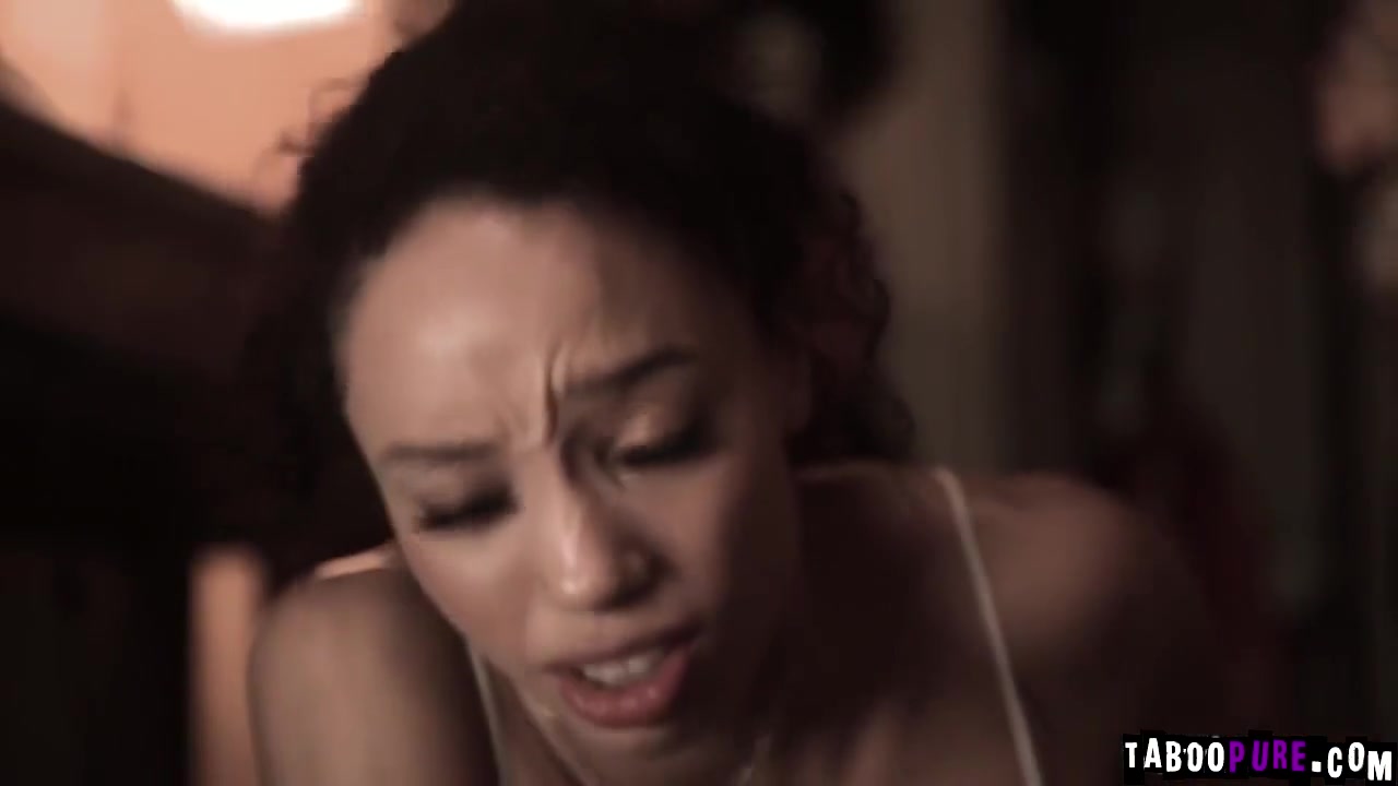 Alexis Obey Step Serenes Every Command