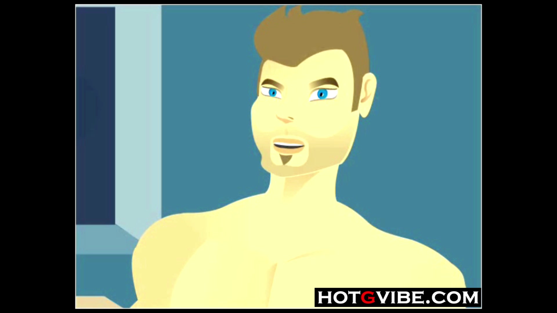 S Gina Vibe Adventures 1