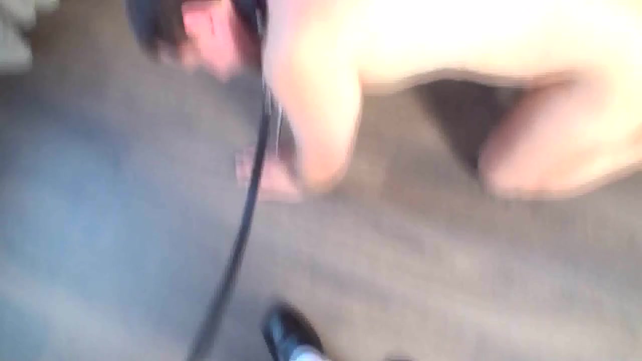 Ultimate embarassment by Foot Girls