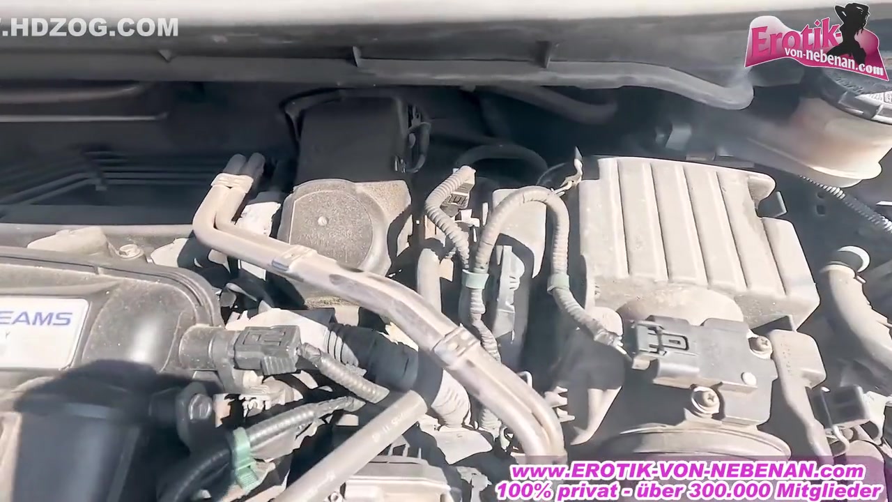 Shemale Fucks Each Other Anal With A Man With Latina Hot