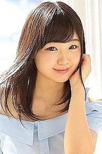 Nono Yuki