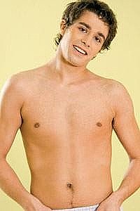 Paul Valery