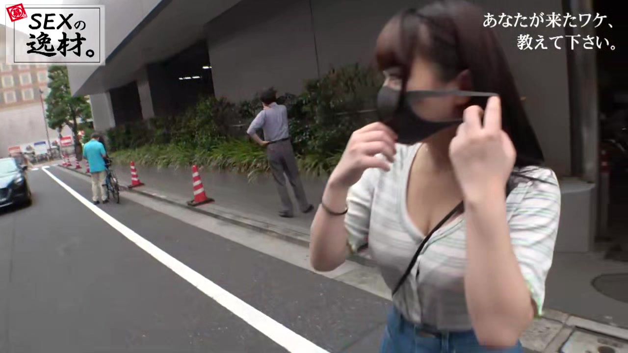 0001941_巨乳の日本人女性がアクメのＳＥＸMGS販促１９min