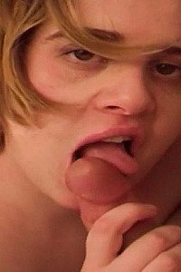 Ada