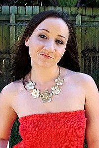 Bianca Sage