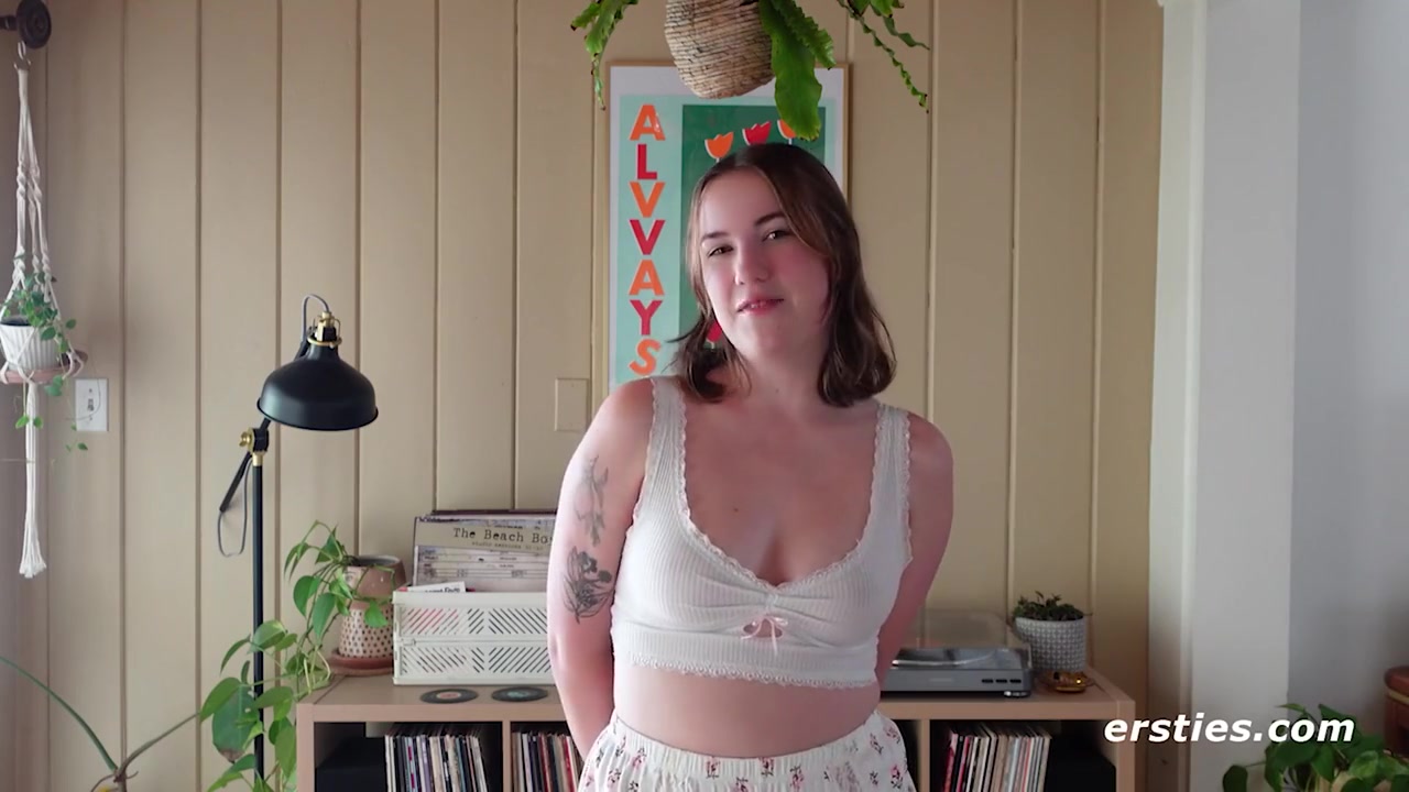 Fabulous Adult Video Tattoo Exotic Full Version