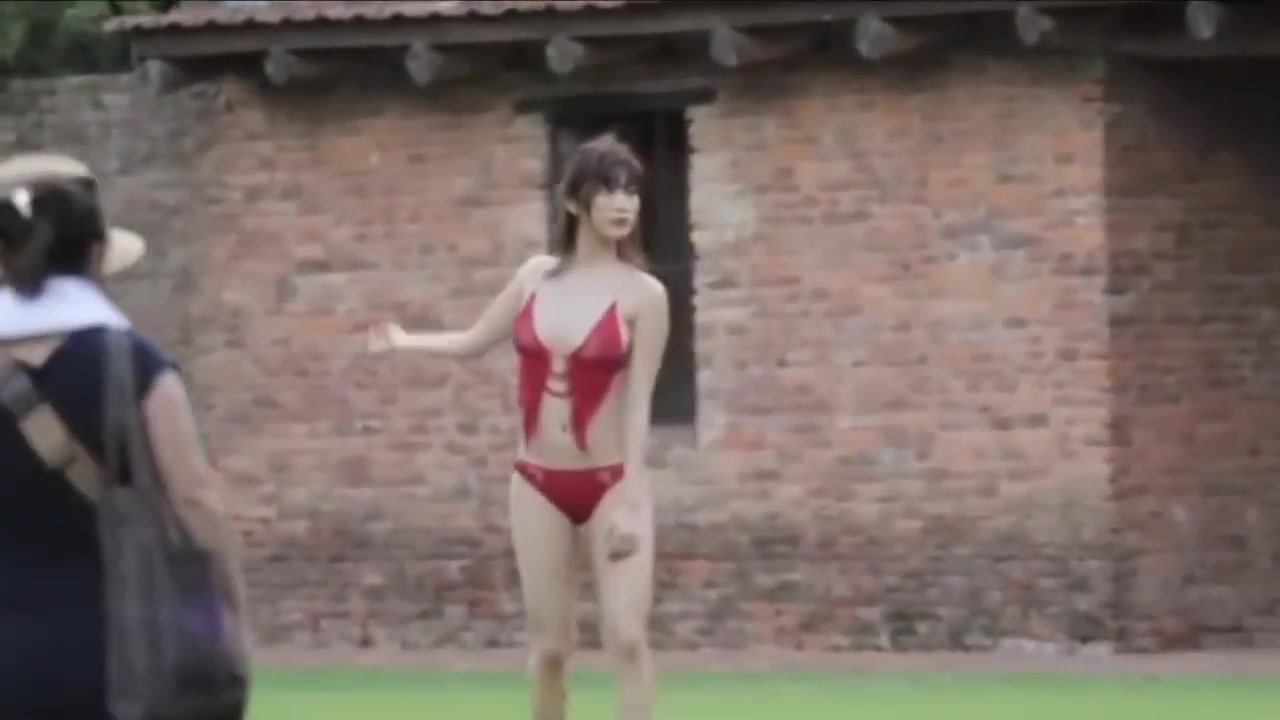 Amazing sex video Big Boobs greatest unique