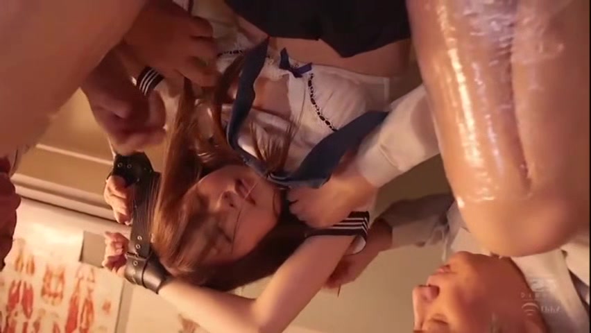 Japanese-sex-toto-1238