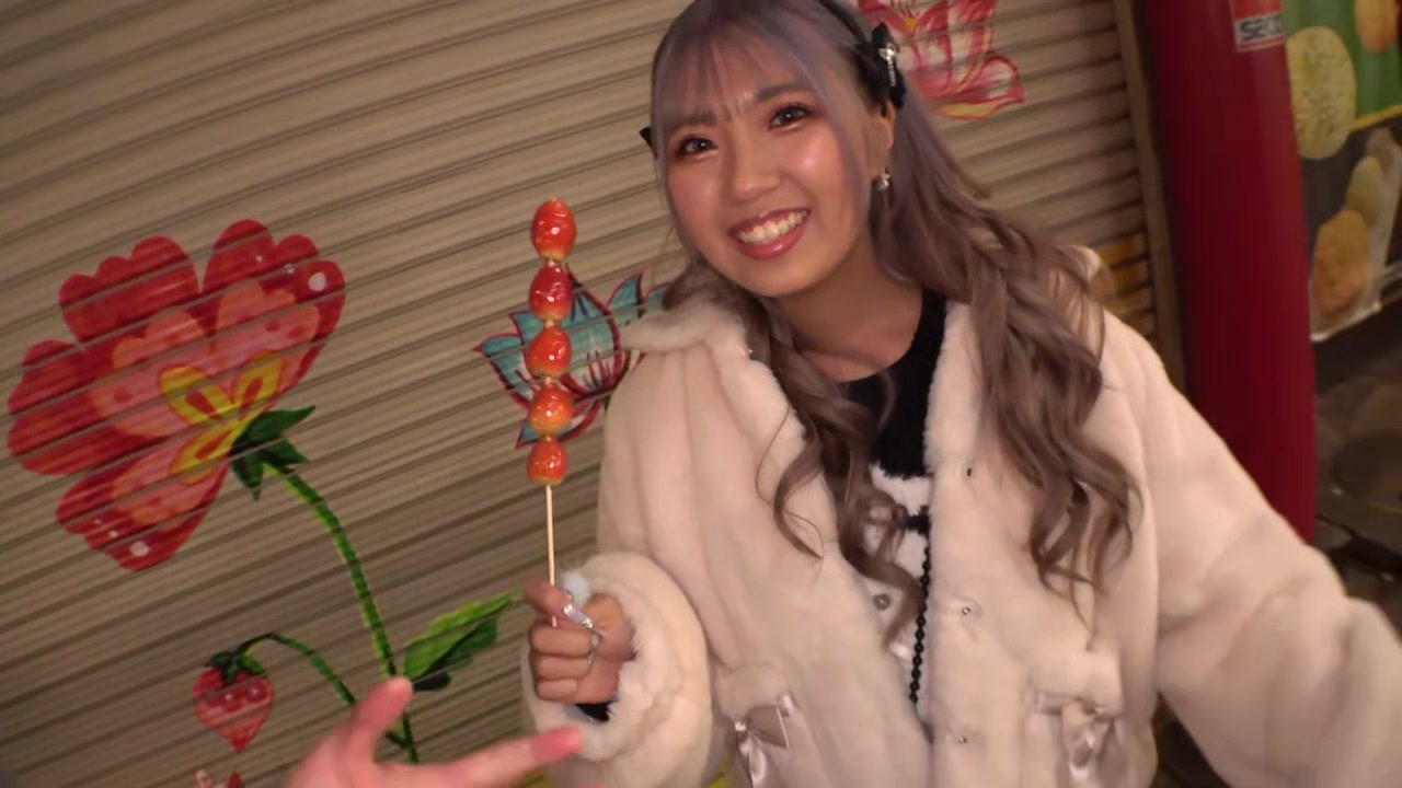 0012035_かわいい 着衣セックス 可愛いなどが含まれている