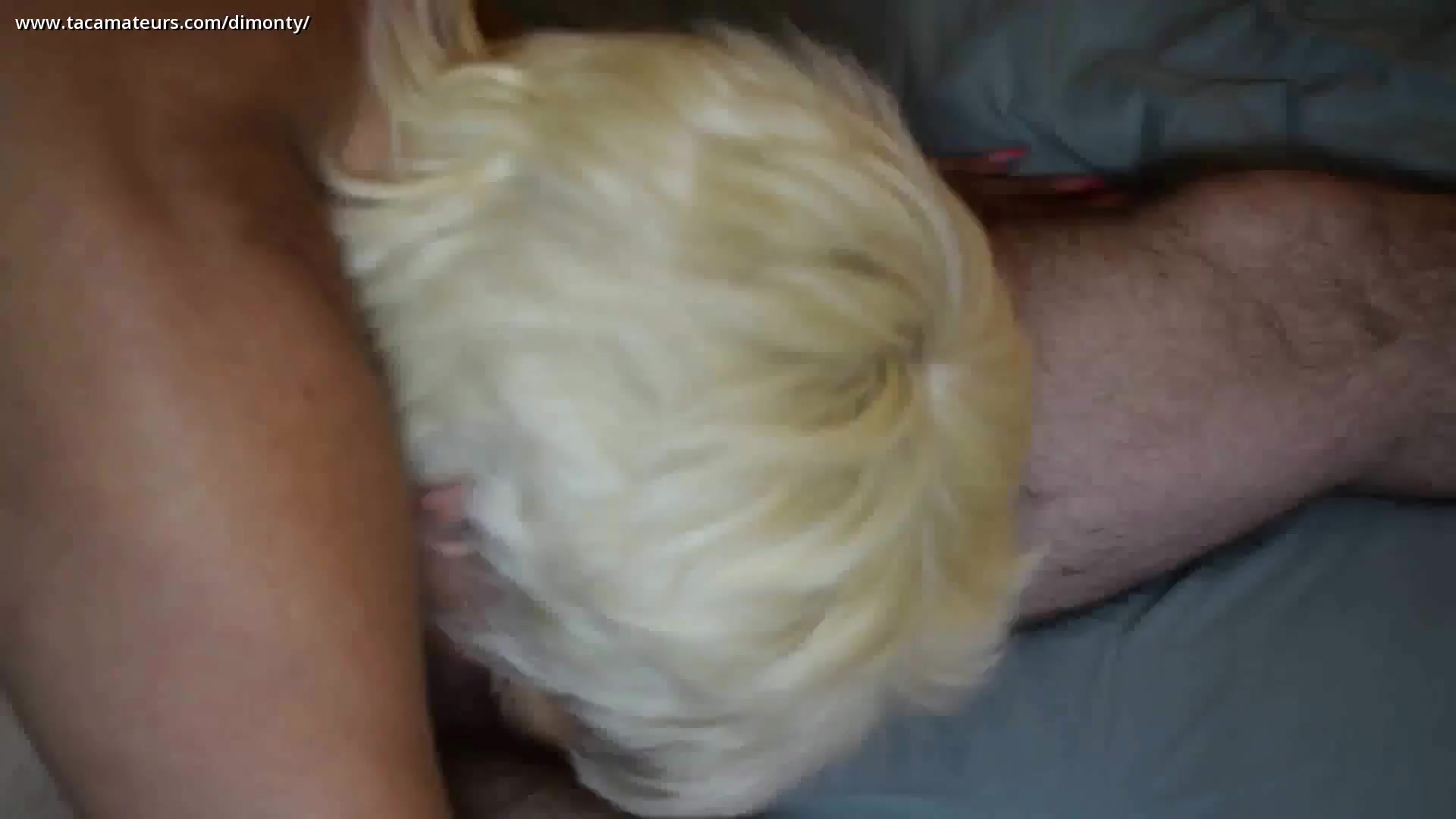 Di & Jonny Fuck Pt2 - Dimonty