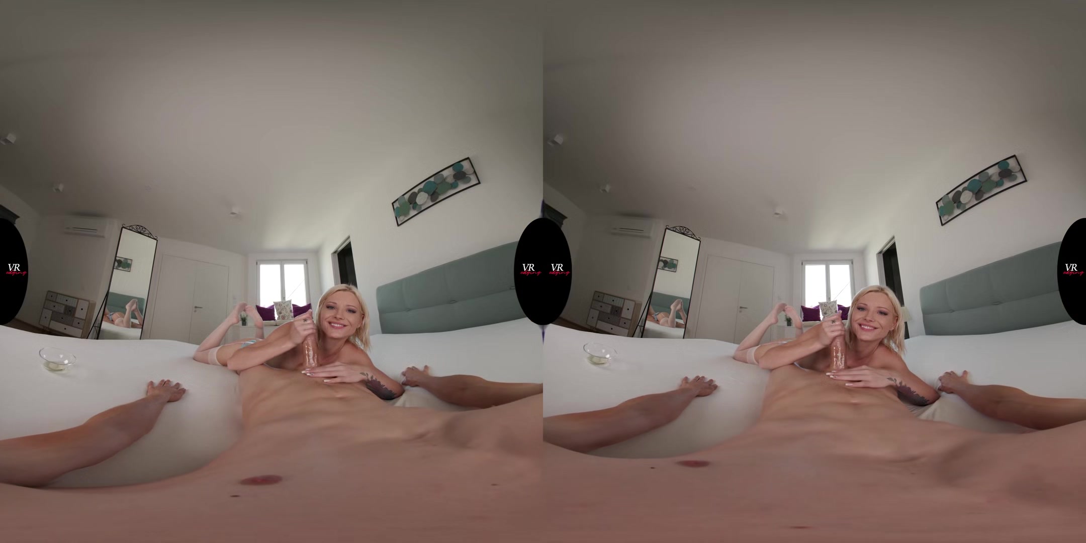 Cumshot Compilation Vii - Vredging - Sexlikereal