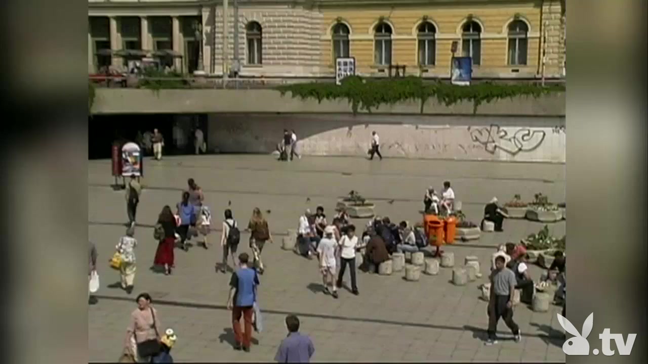 SEXCETERA, Season #1 Ep.88
