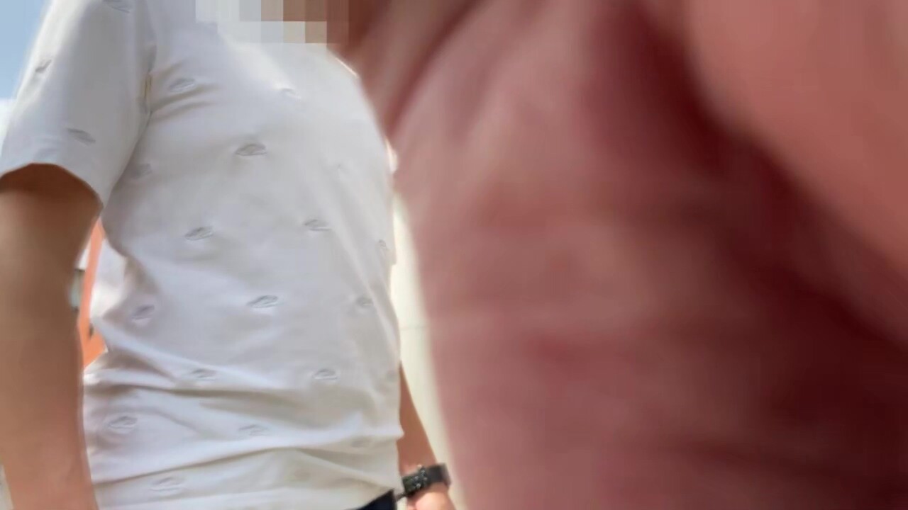 0002695_巨乳の日本の女性が鬼パコされるセクース販促MGS１９分動画