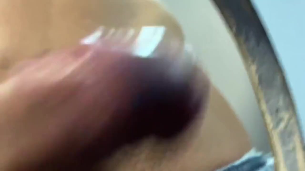 Big Dicks And Gay Porn In Gay Glory Hole With Blowjobs Compilation 12 Min