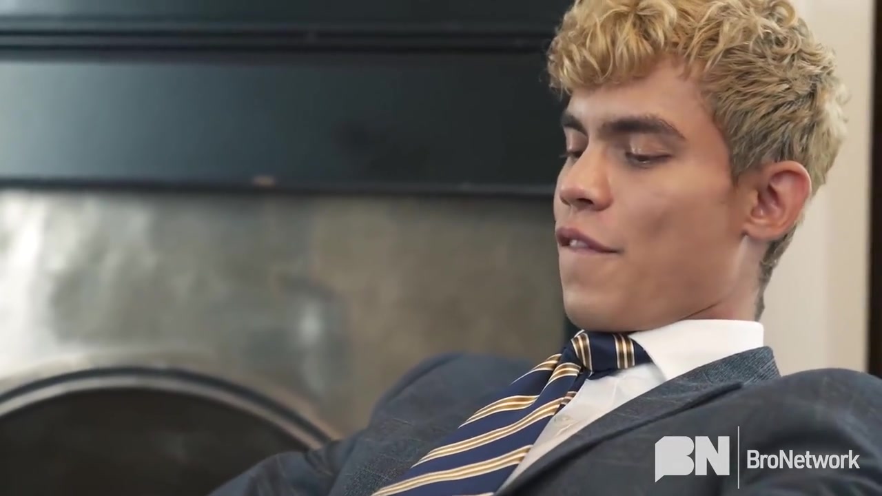 Austin Ponce - Hotafmen The Master Of Disguise