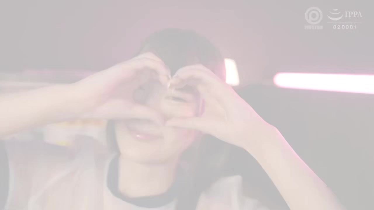 0010022_巨乳 かわいい 神乳などが含まれている