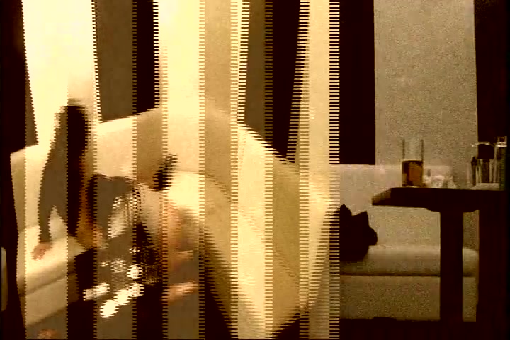 Japanese Video