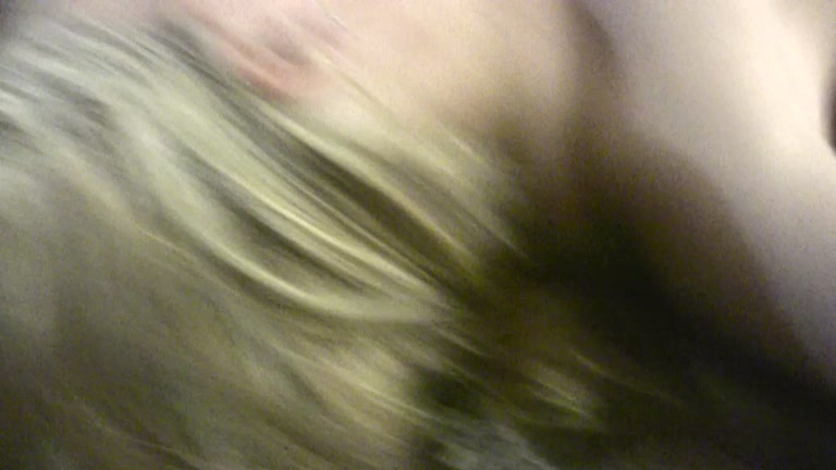 Amateur sex video from student 18+ party