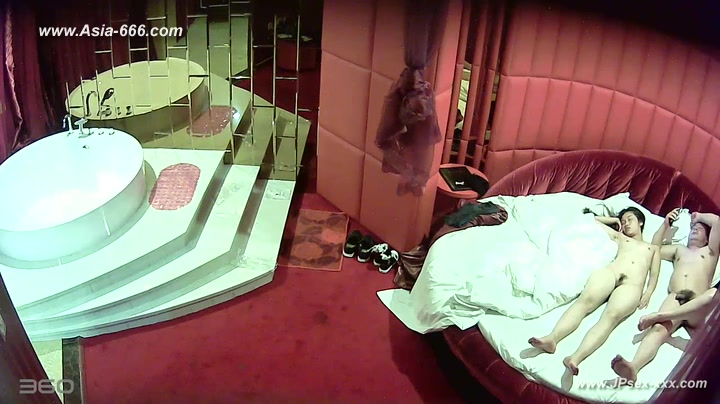 Hackers use the camera to remote monitoring of a lover's home life.126