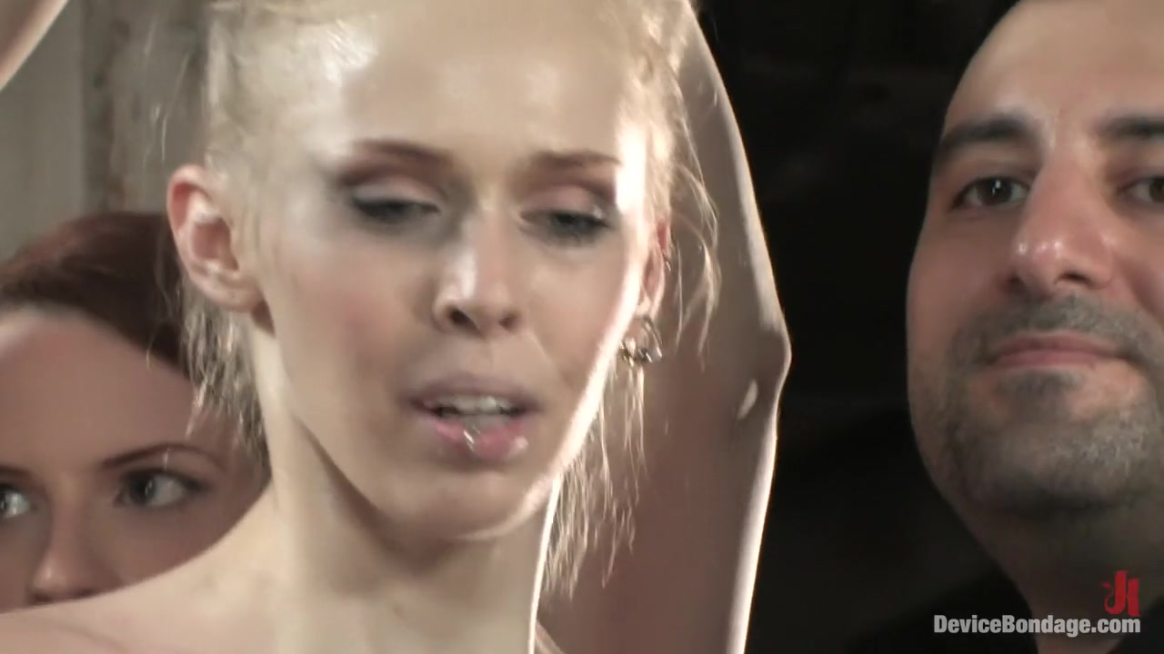 Jade Marxxx Live, 2