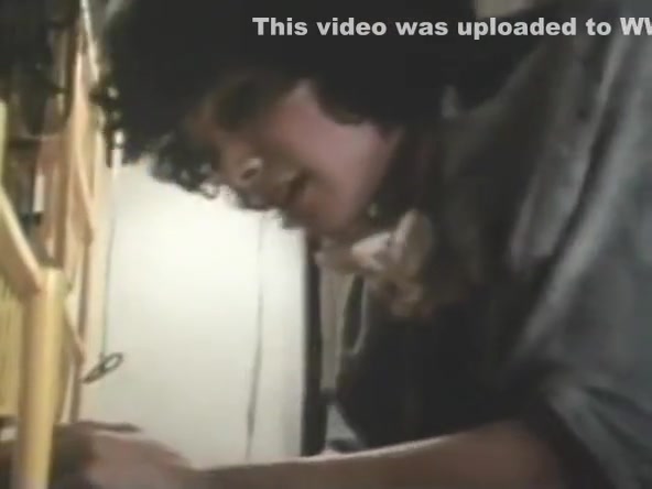 J Thomas gets fucked without a condom