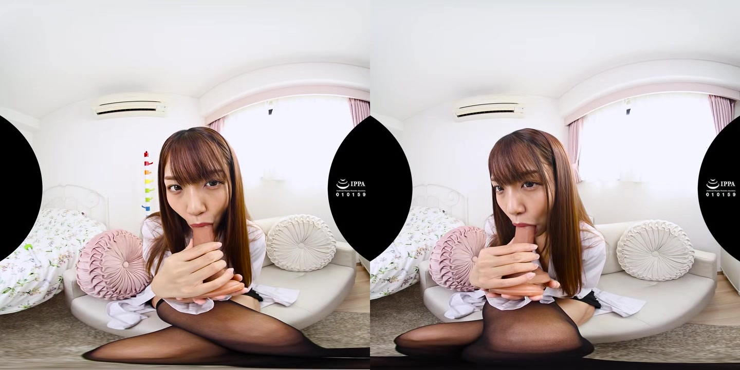 Himari Kinoshita in No Shame! Real Deal Sex-Ed Lesson with Hot, Outgoing Teacher - CasanovA