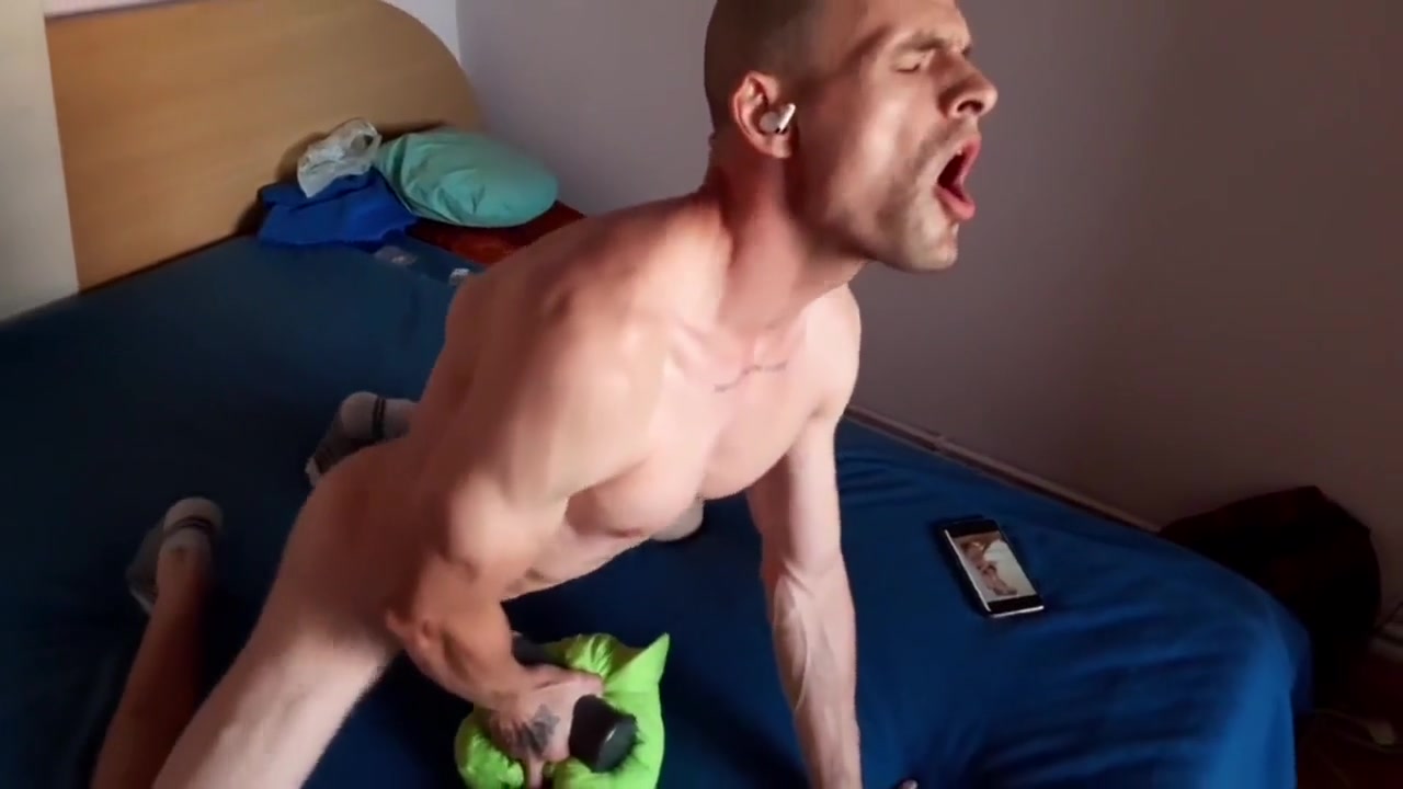 Fucking And Fucking From Different Povs With Hot Fuck Sounds