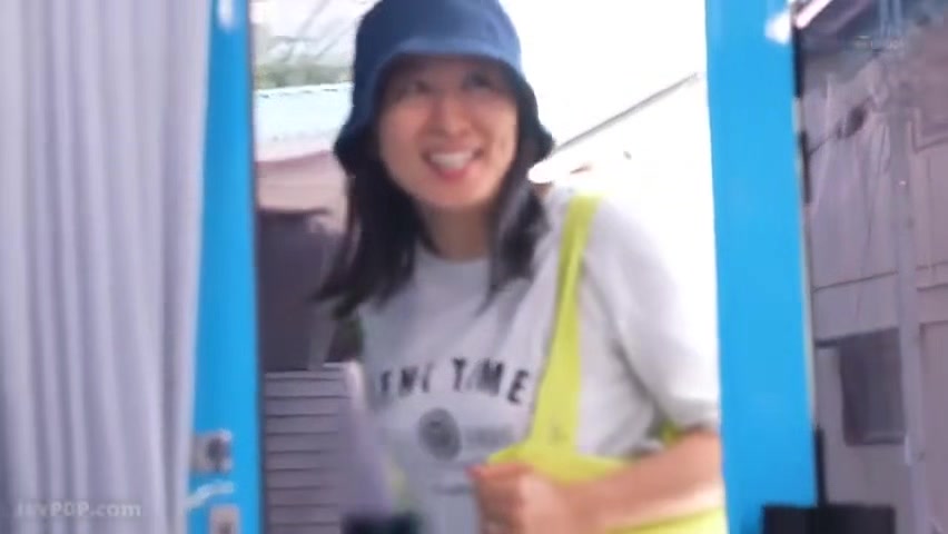 251001主婦モデルとして撮影された美人ママg5