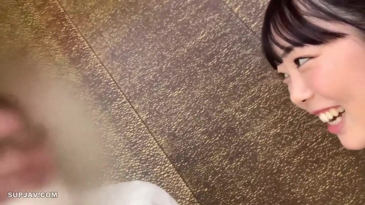 Asian Angel 665 - AsianHappyEnding