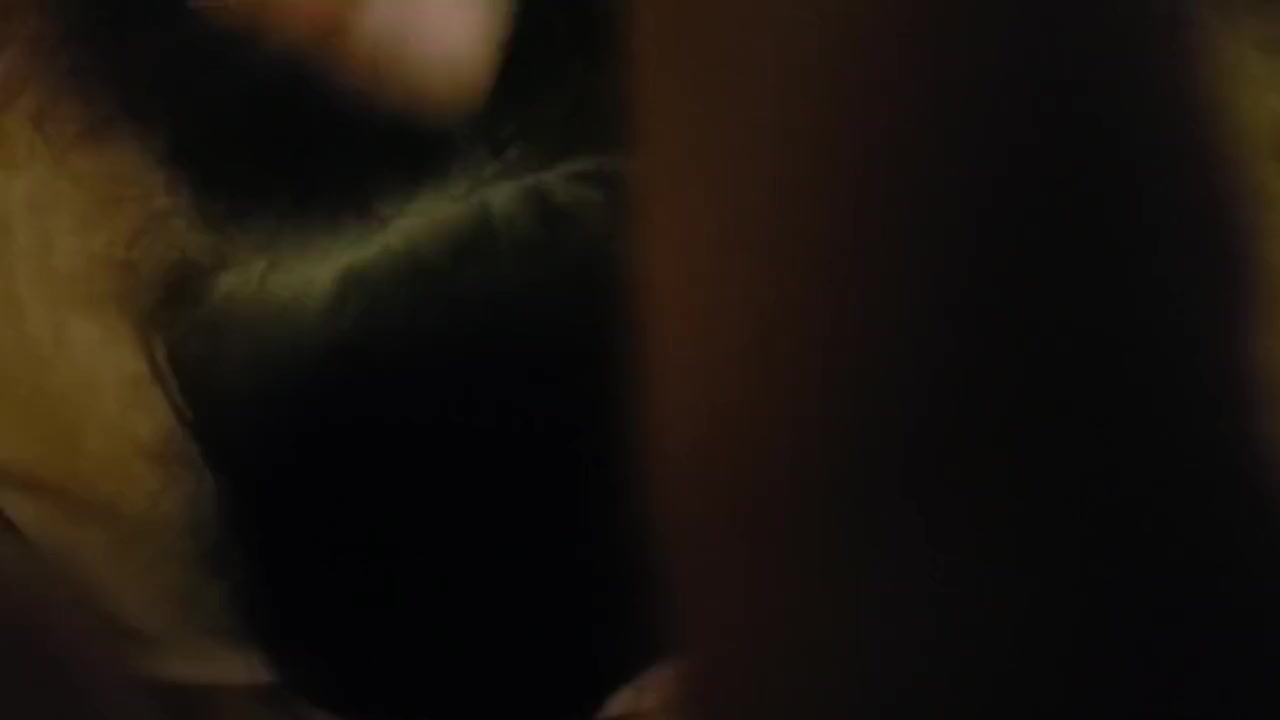 Adain babysitter sucks Step dads dick