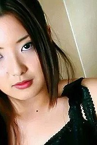 Katsumi Matsumura