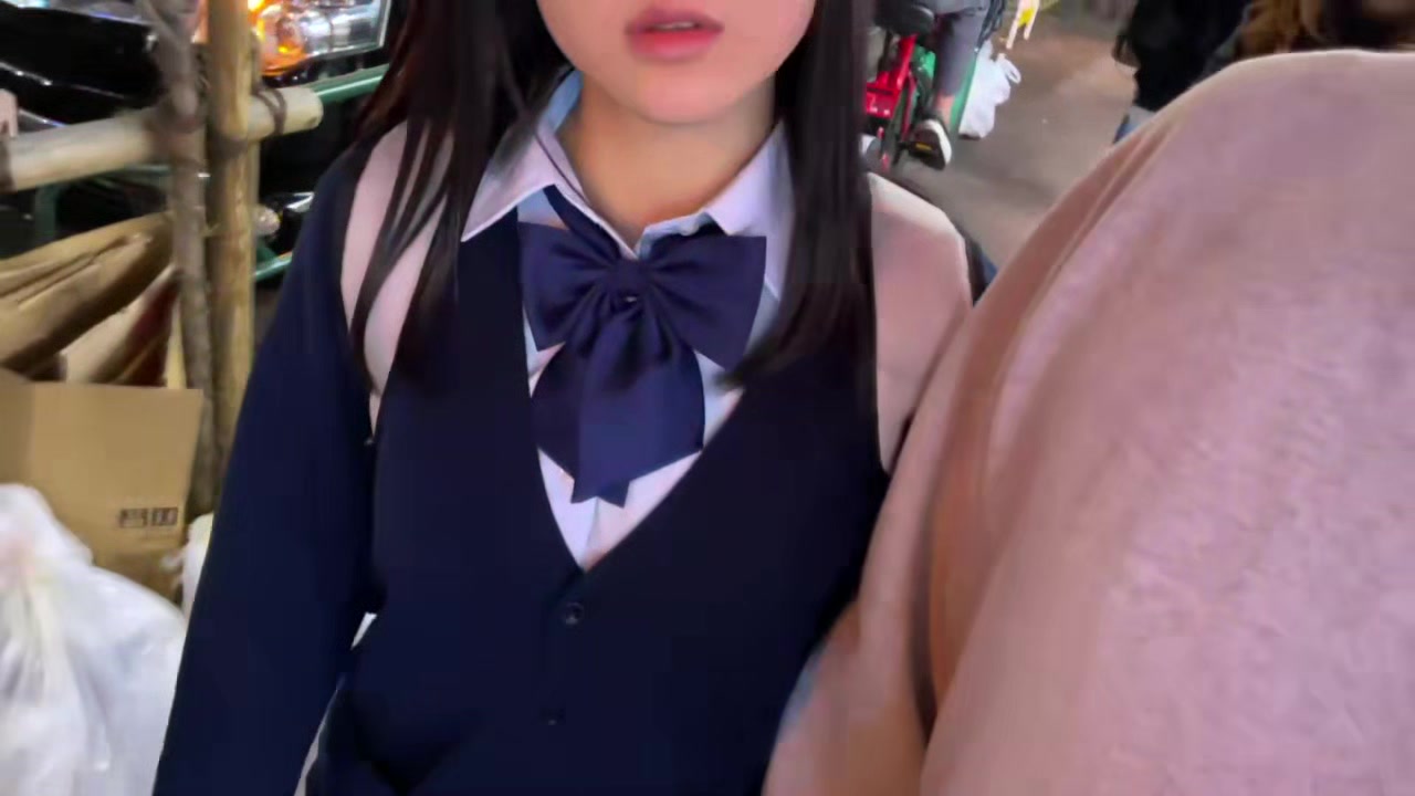 0002334_Japanese_Censored_MGS_19min