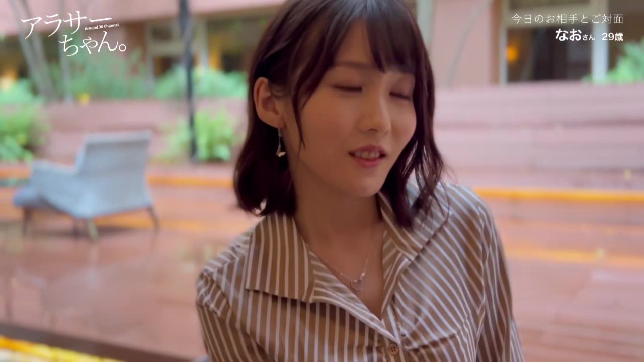 0011324_フェラ ワキフェチ デカ乳などが含まれている