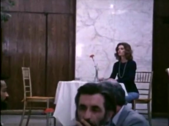 Annette Haven, C.J. Laing, Constance Money in vintage fuck clip