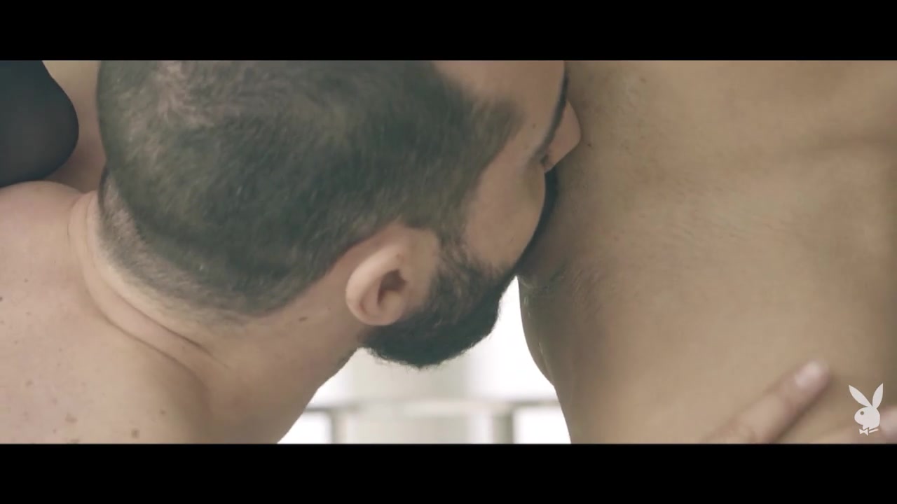 The Tryst List - PlayboyTV