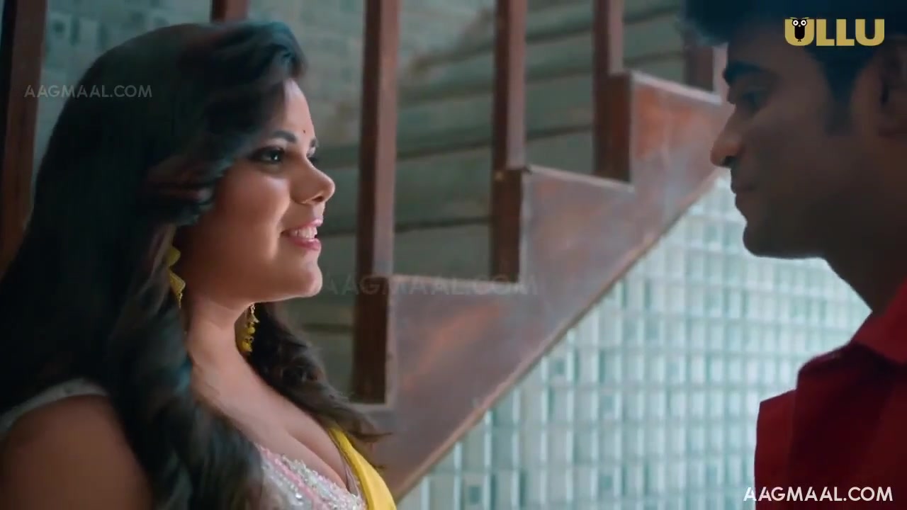 Zoya Rathore, Sapna Sappu And Anmol Khan - Sabak Ishq Ka 01