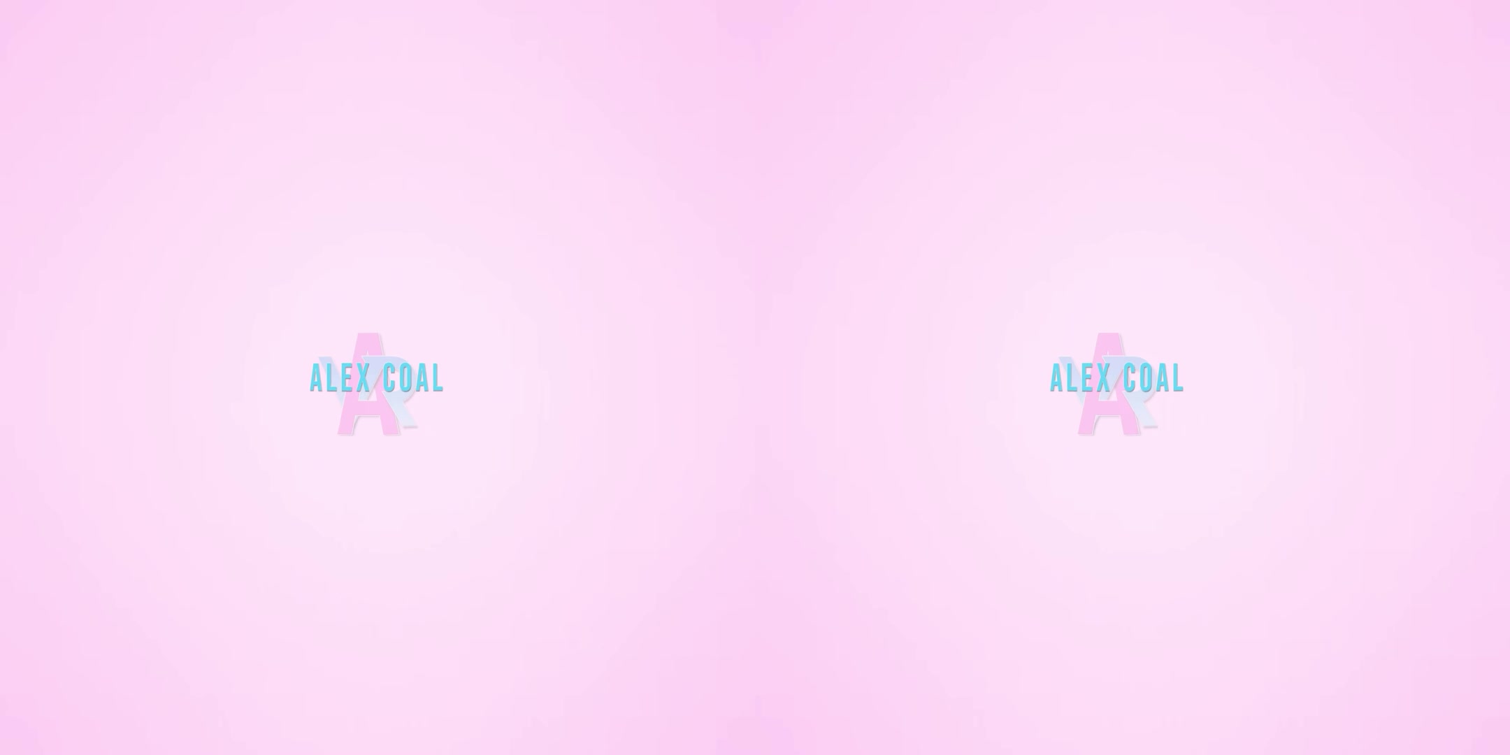Time To Reconnect - VRAllure