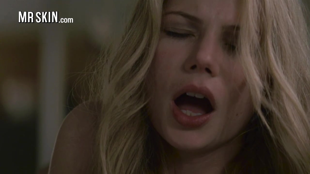 Best of: Michelle Williams - Mr.Skin