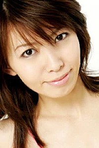 Aya Inazawa