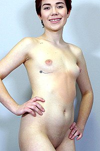 Amber Deep