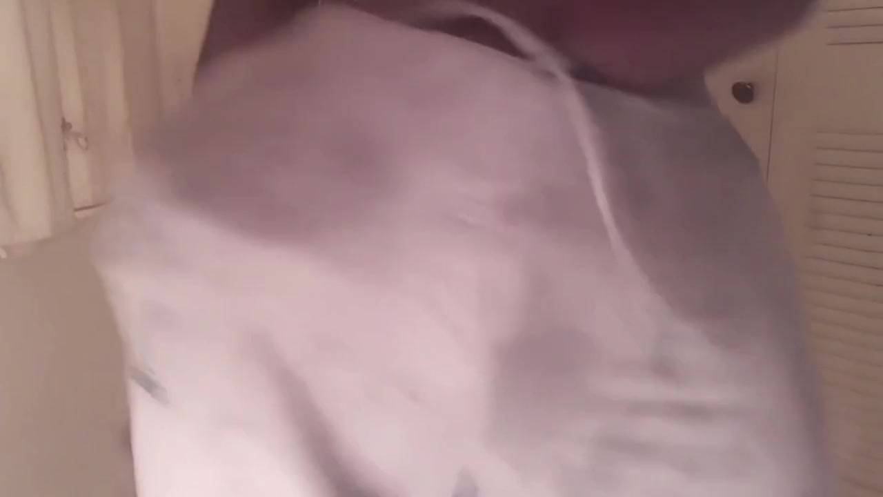Hot Horny Guy Dirty Talks I Want To Fuck Your Tight Pussy So Bad Baby Huge Cumload!!