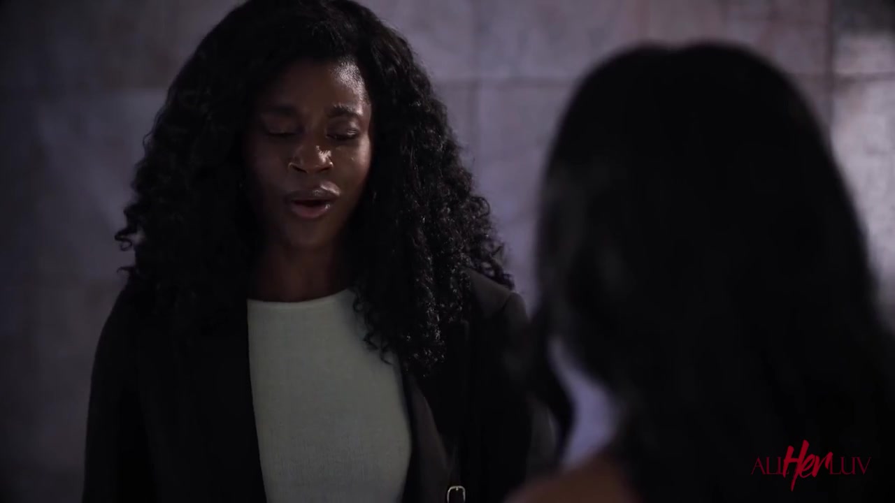 What About Aubree? Pt. 2 - Teaser