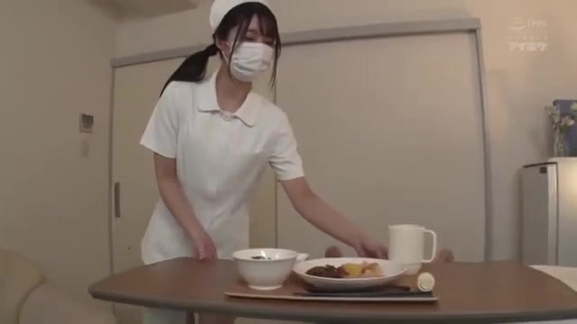 Japanese-sex-toto-1563