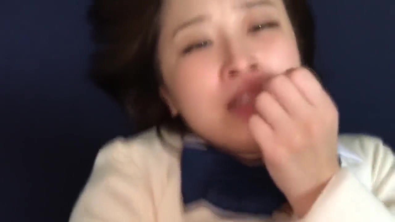 Fabulous porn movie Blowjob watch