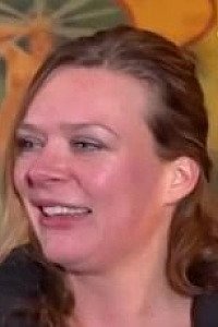 Angela Deep