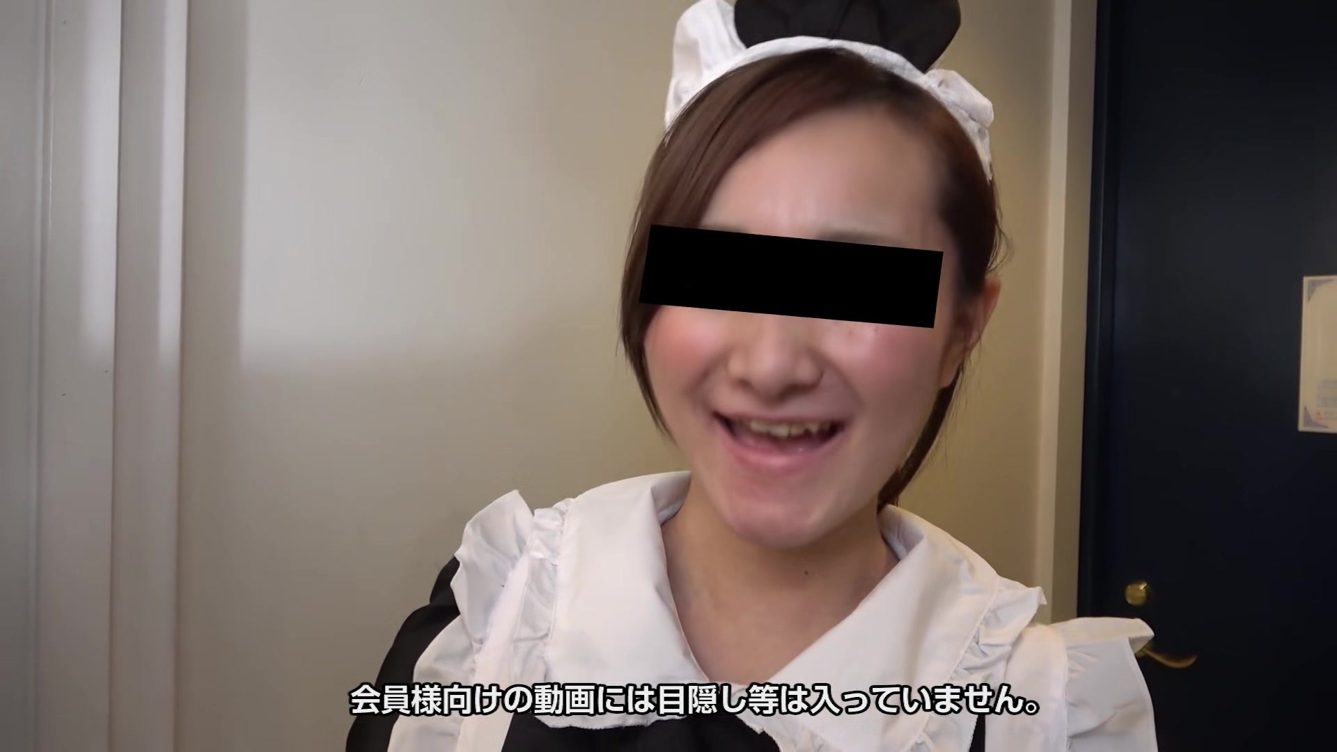 Kana Kimura Cute Costume My Obedient Pet That Responds To Any Request With A Smile - 10musume