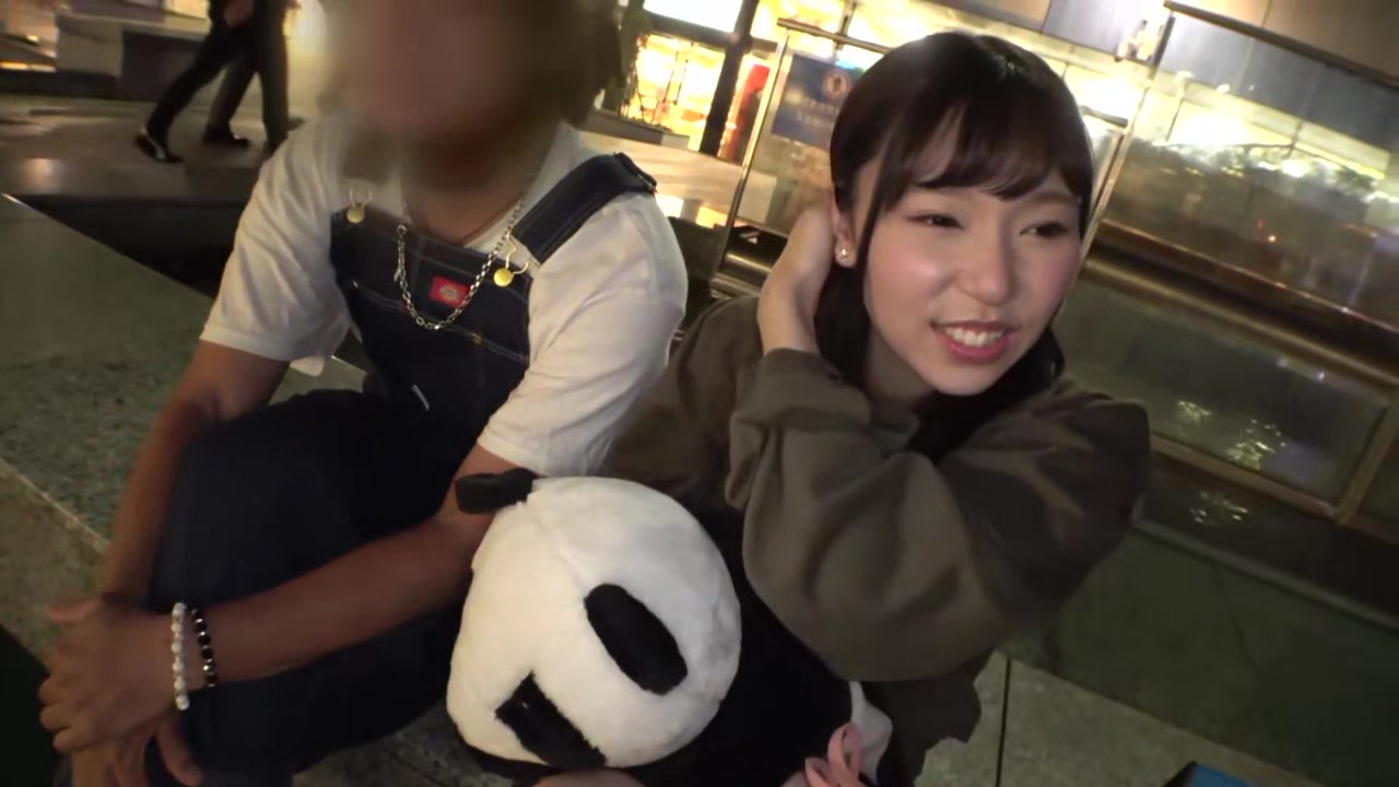 0005664_乳揺れ ジュポフェラ 美女などが含まれている