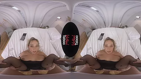 Come To Step mommy