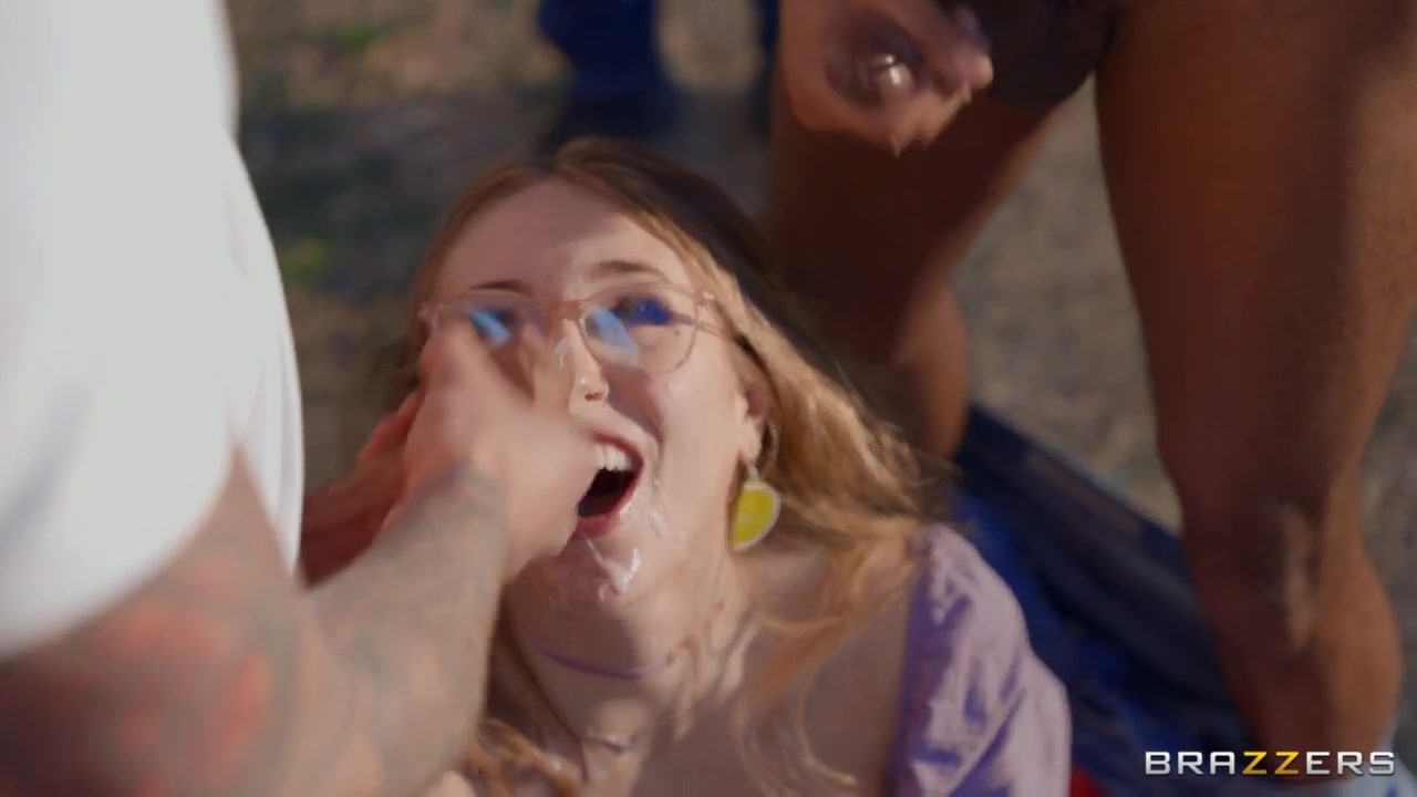 Day of Debauchery: 2 Video With Rion King, Damon Dice, Quinton James, Angel Youngs, Musa Phoenix, Nade Nasty, Alex Mack - Brazzers